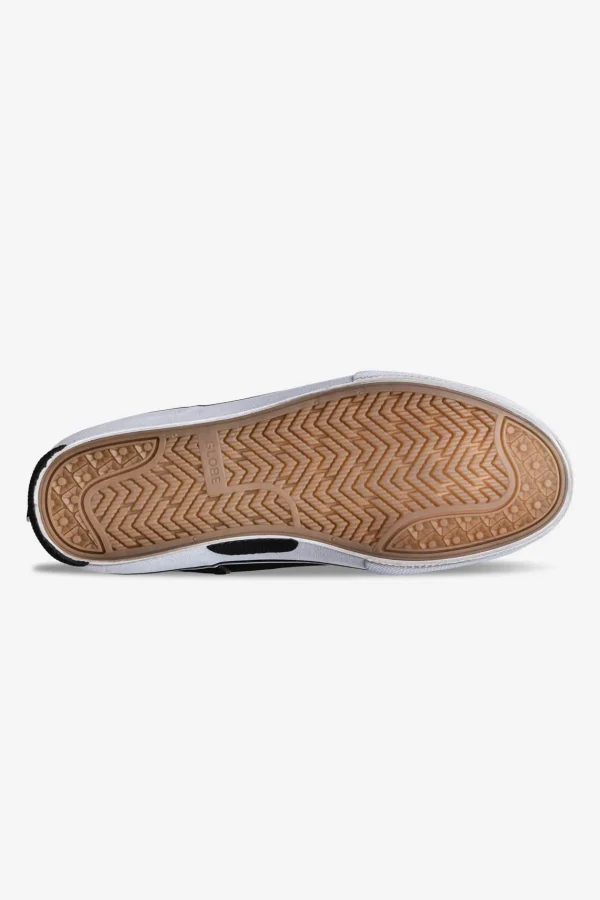 Globe Brand Dimension - - Skate Shoes< Boots