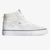 Globe Brand Dimension - - Skate Shoes< Boots