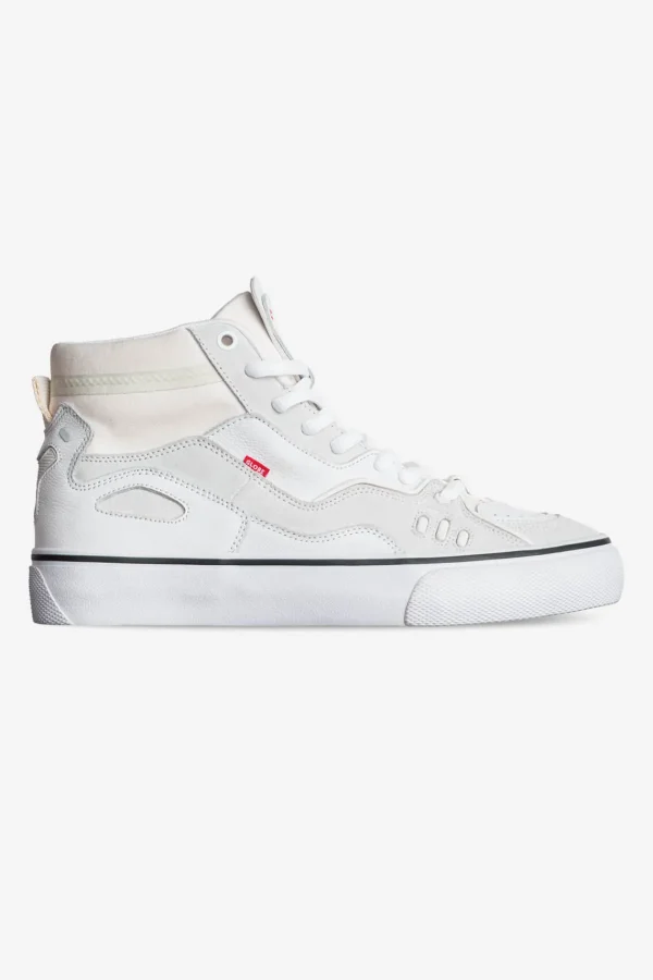 Globe Brand Dimension - - Skate Shoes< Boots