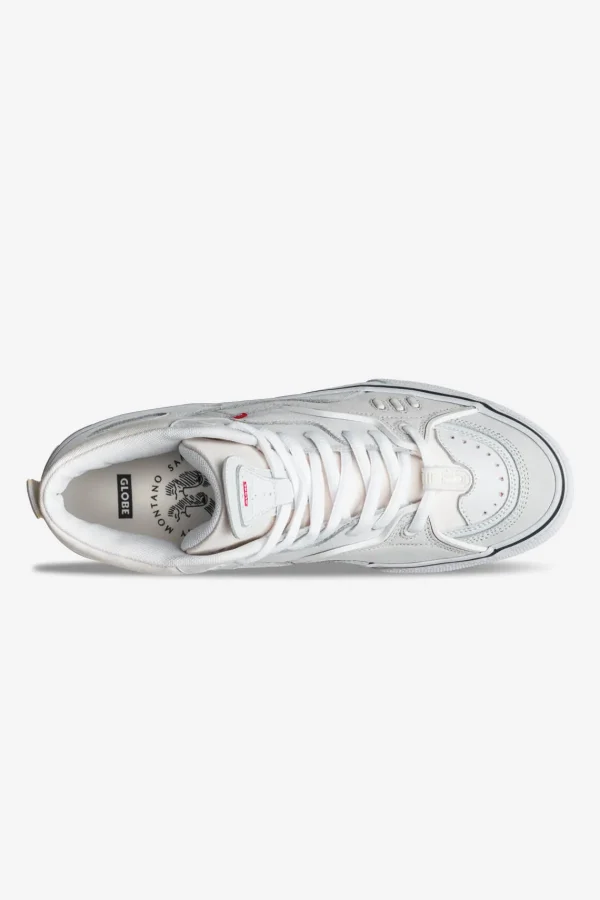 Globe Brand Dimension - - Skate Shoes< Boots