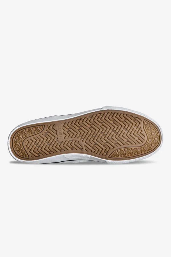 Globe Brand Dimension - - Skate Shoes< Boots