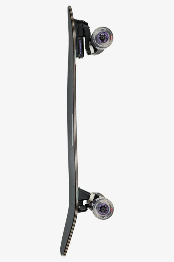 Globe Brand Dope Machine - 32
