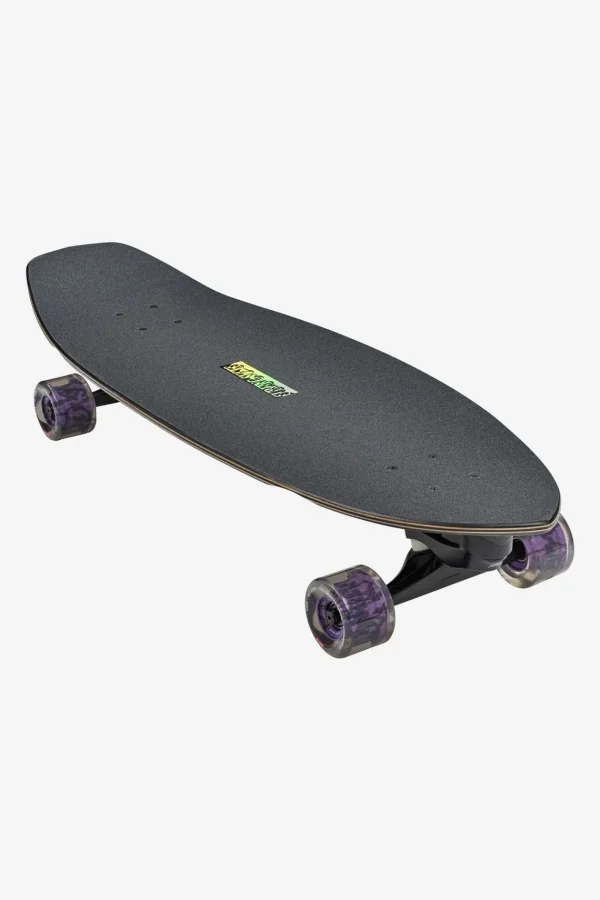 Globe Brand Dope Machine - 32