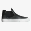 Globe Brand Dover - - Skate Shoes< Boots