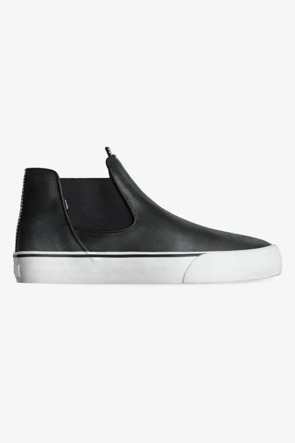 Globe Brand Dover - - Skate Shoes< Boots