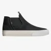 Globe Brand Dover - - Skate Shoes< Pro Shoes | Mid Shoes