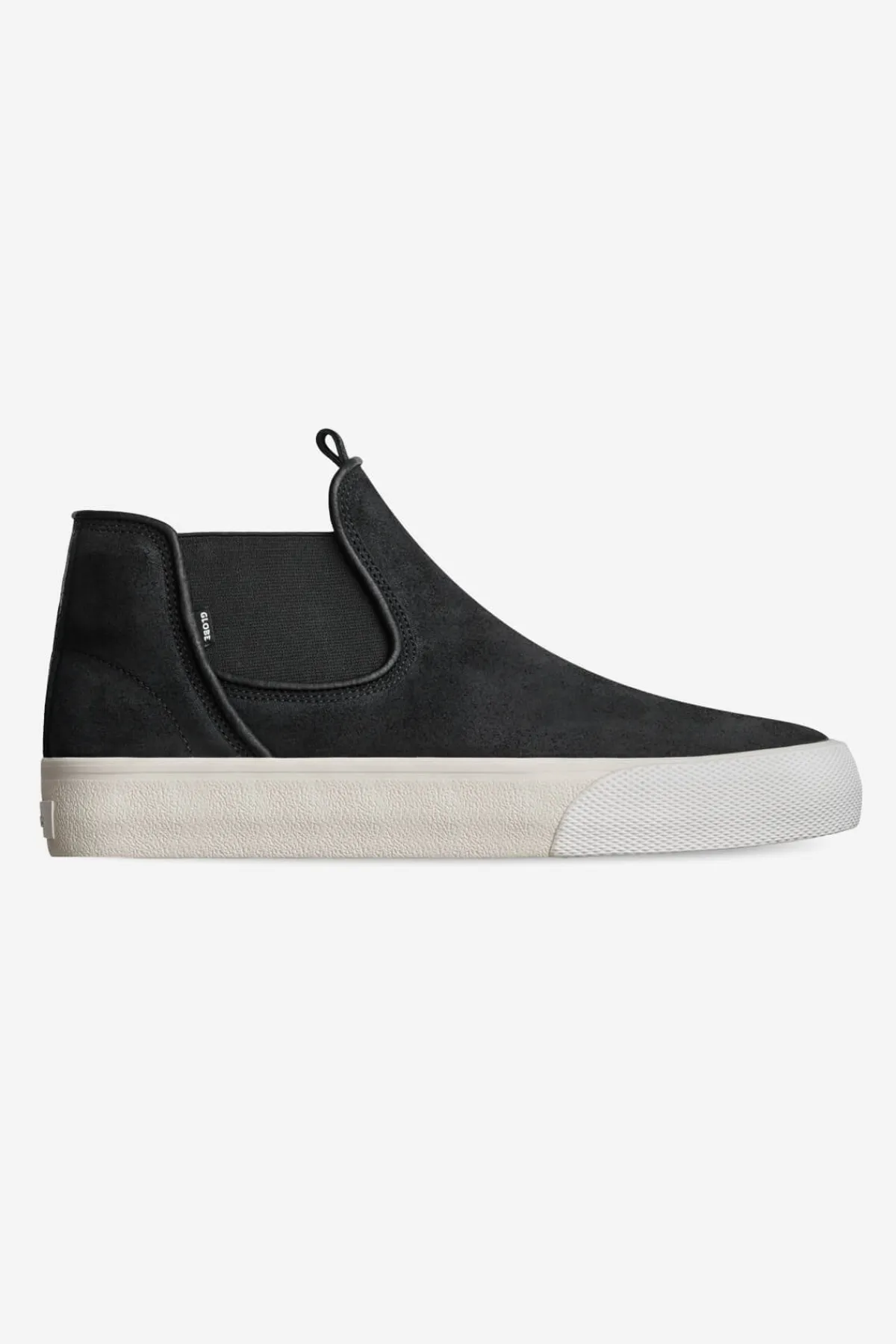 dover__blackcreamgillette_0.webp Globe Brand Dover - - Skate Shoes< Pro Shoes | Mid Shoes