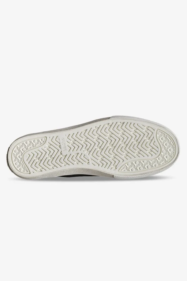 Globe Brand Dover - - Skate Shoes< Pro Shoes | Mid Shoes