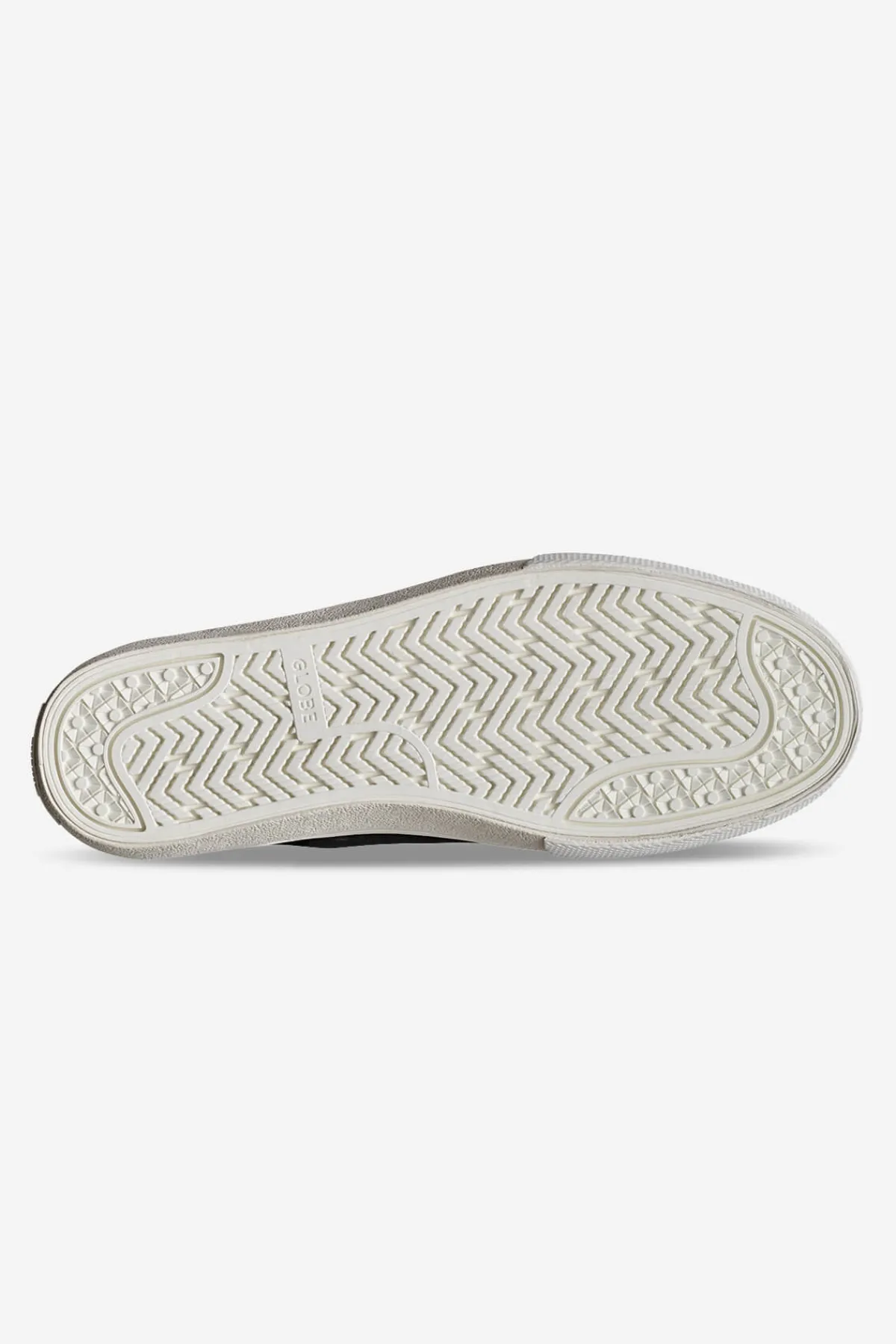 dover__blackcreamgillette_2.webp Globe Brand Dover - - Skate Shoes< Pro Shoes | Mid Shoes