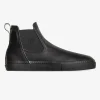 Globe Brand Dover II - - Skate Shoes< Boots | Mid Shoes