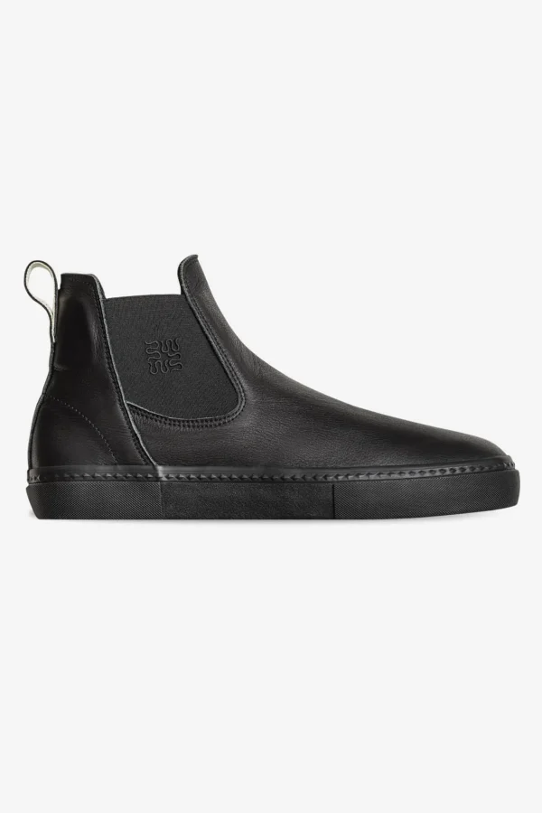 Globe Brand Dover II - - Skate Shoes< Boots | Mid Shoes