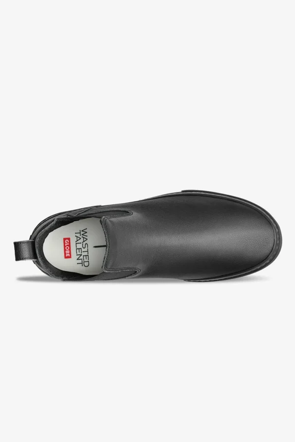 Globe Brand Dover II - - Skate Shoes< Boots | Mid Shoes