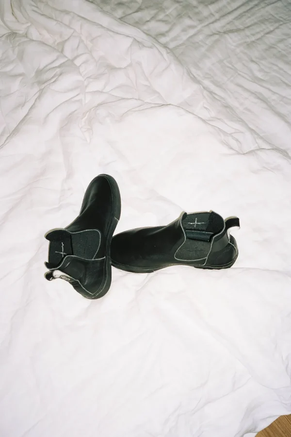 Globe Brand Dover II - - Skate Shoes< Boots | Mid Shoes