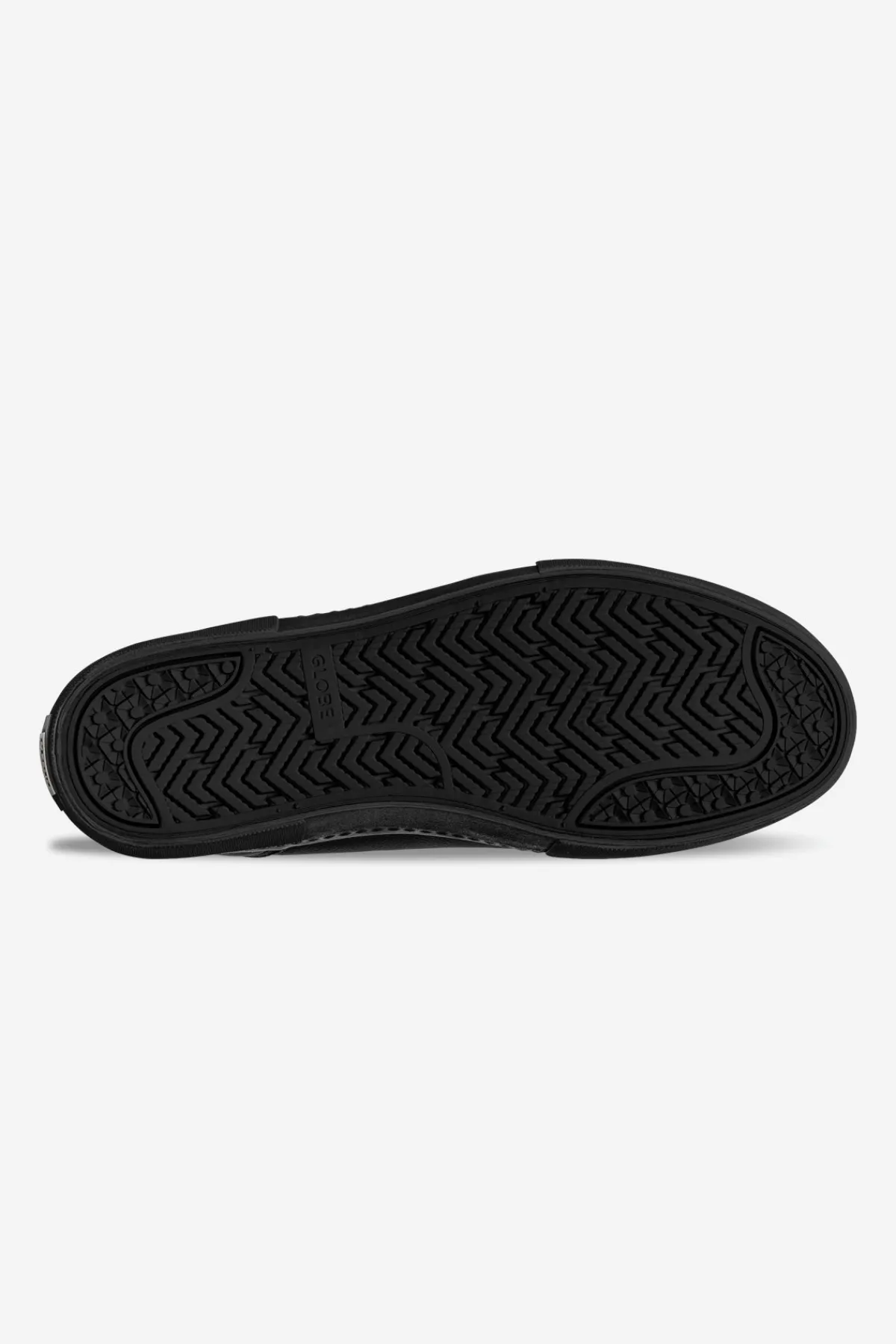 dover_ii__blackwasted_tal_4.webp Globe Brand Dover II - - Skate Shoes< Boots | Mid Shoes