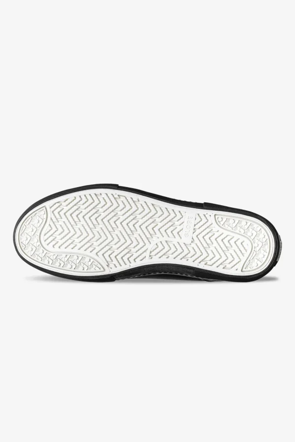 Globe Brand Dover II - - Skate Shoes< Boots | Mid Shoes