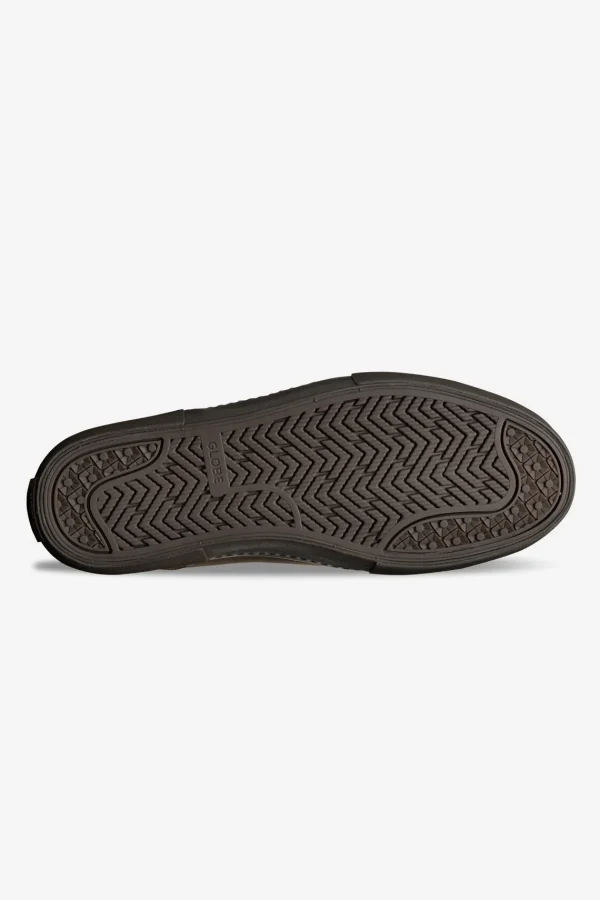Globe Brand Dover II - - Skate Shoes< Boots | Mid Shoes