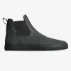Globe Brand Dover II - - Skate Shoes< Boots