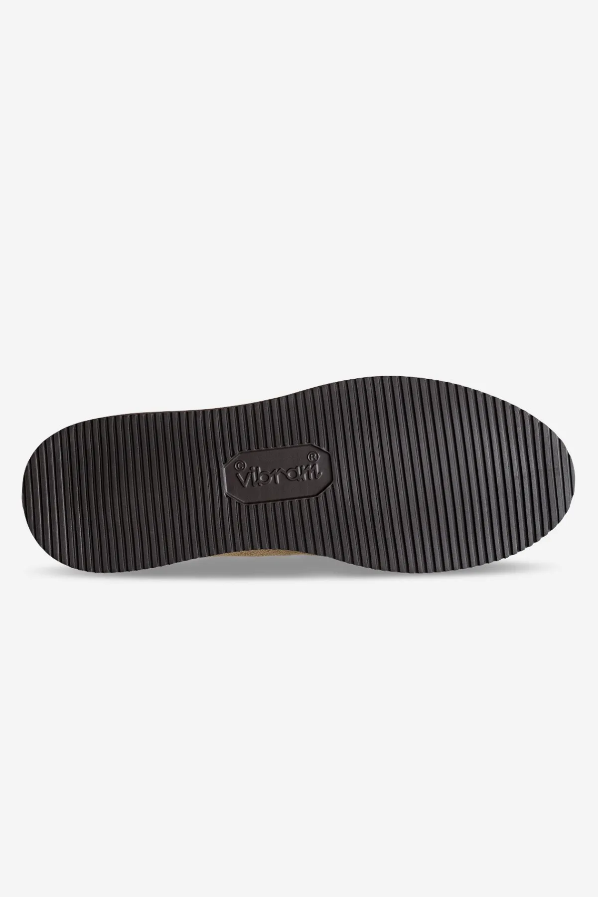 dover_ii_vibram__taupemsf_2.webp Globe Brand Dover II Vibram - < Boots | Mid Shoes