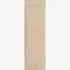 Globe Brand Downhill Griptape 10 Pack - < Components | Grip Tape
