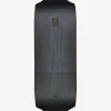 Globe Brand Eames Lounge Longboard 38" Longboard - < Longboards