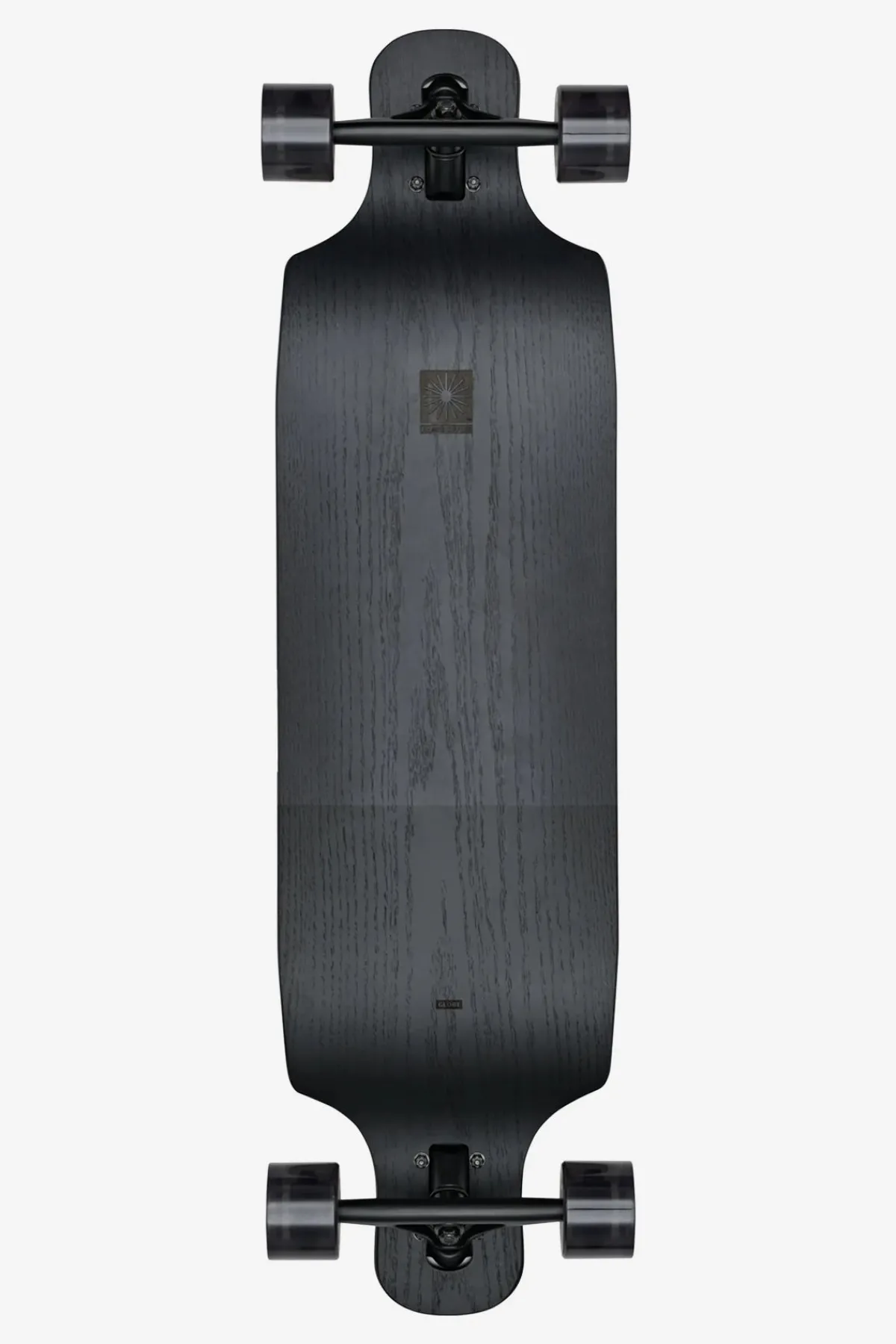 eames_lounge_longboard__l_0.webp Globe Brand Eames Lounge Longboard 38" Longboard - < Longboards
