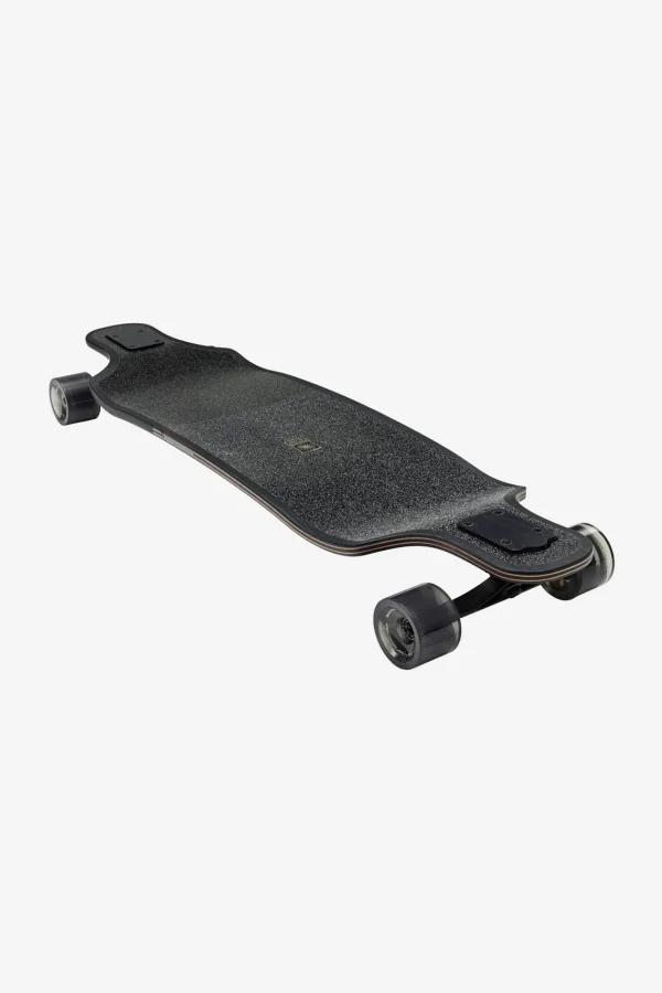 Globe Brand Eames Lounge Longboard 38