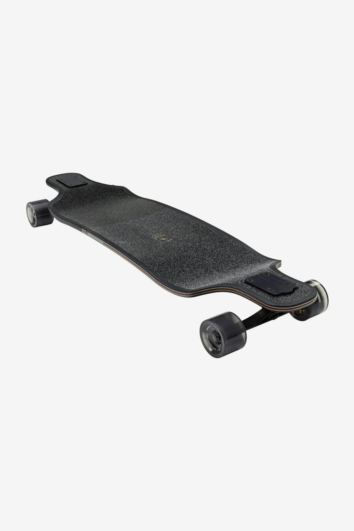 eames_lounge_longboard__l_4.webp Globe Brand Eames Lounge Longboard 38" Longboard - < Longboards