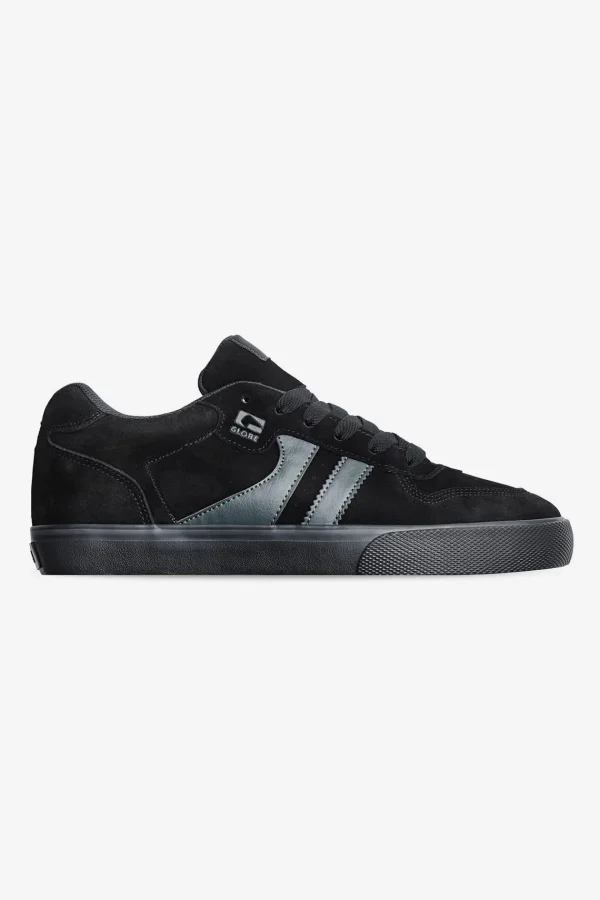 Globe Brand Encore 2 - - Skate Shoes< Low Shoes