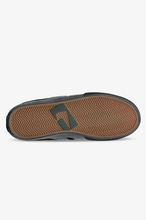 Globe Brand Encore 2 - - Skate Shoes< Low Shoes