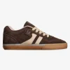 Globe Brand Encore 2 - - Skate Shoes< Low Shoes