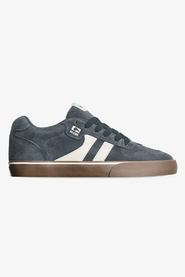 Globe Brand Encore 2 - - Skate Shoes< Low Shoes