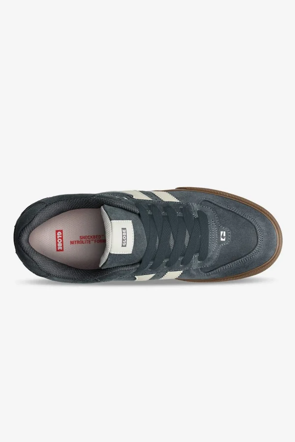 Globe Brand Encore 2 - - Skate Shoes< Low Shoes