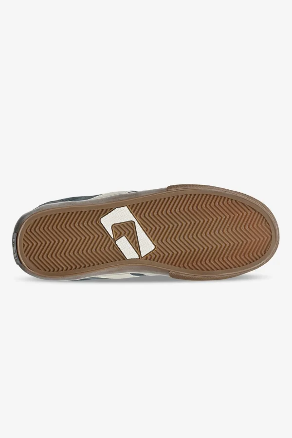 Globe Brand Encore 2 - - Skate Shoes< Low Shoes