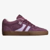 Globe Brand Encore 2 - - Skate Shoes< Low Shoes