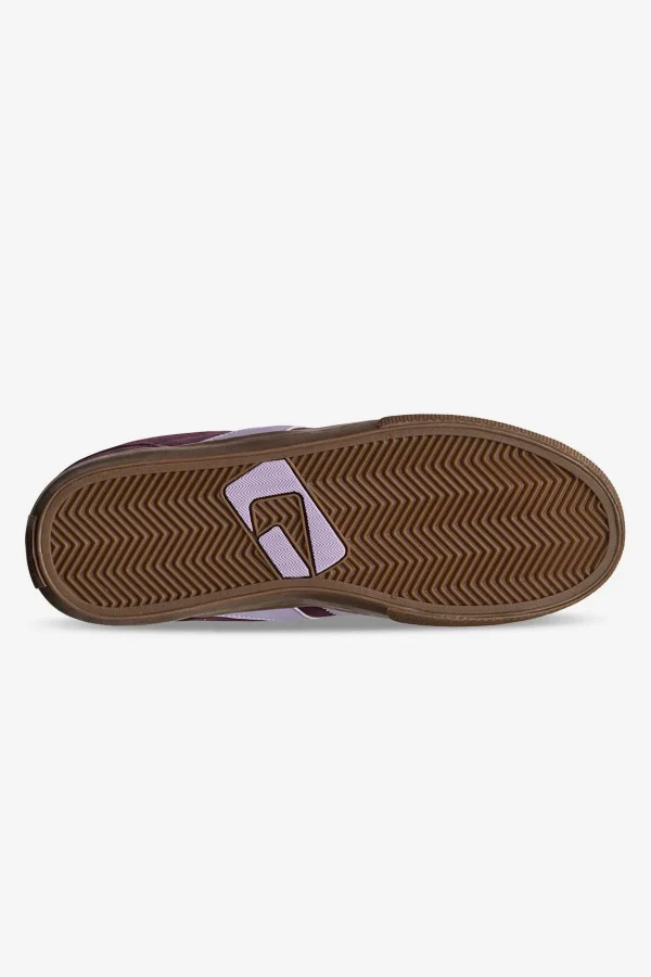 Globe Brand Encore 2 - - Skate Shoes< Low Shoes