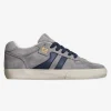 Globe Brand Encore 2 - - Skate Shoes< Low Shoes