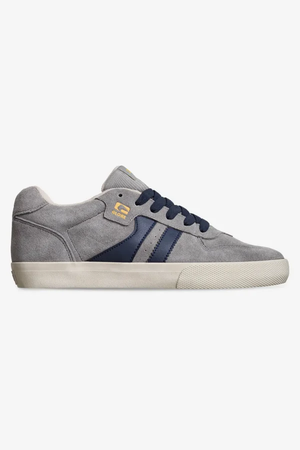 Globe Brand Encore 2 - - Skate Shoes< Low Shoes