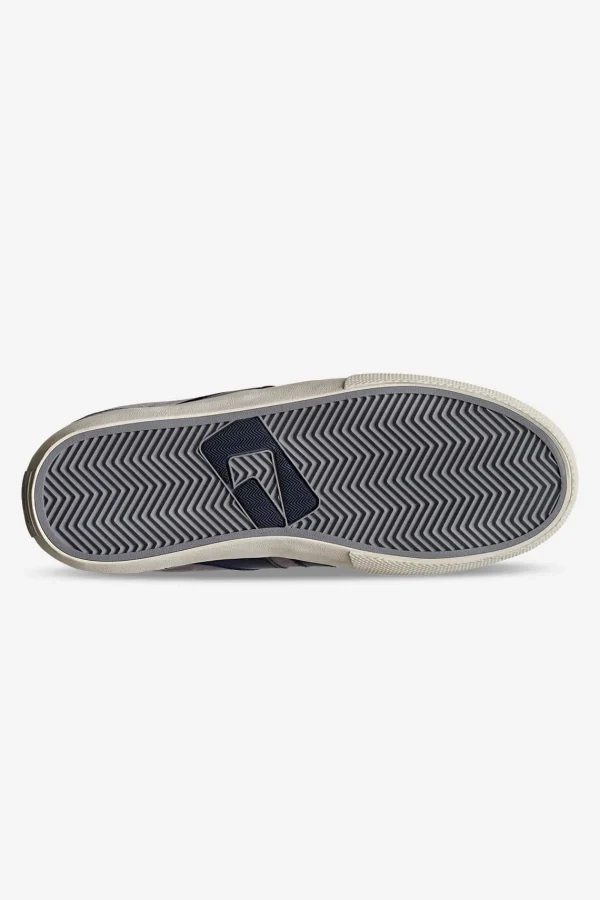 Globe Brand Encore 2 - - Skate Shoes< Low Shoes