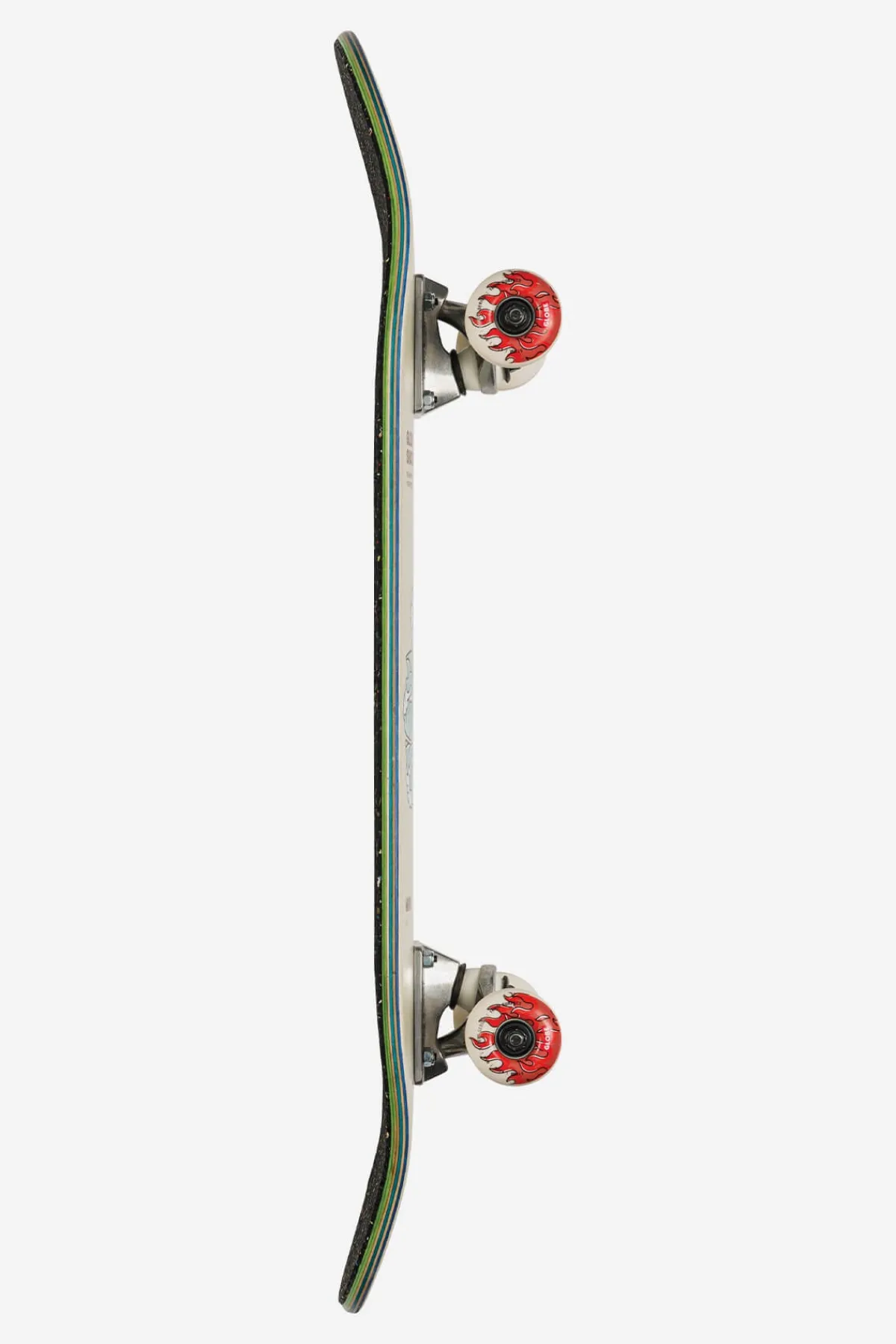 environmentalist_mini__cy_2.webp Globe Brand Environmentalist Mini - - 7.0" Kids Complete Skateboard<Kids Kids Completes | Completes