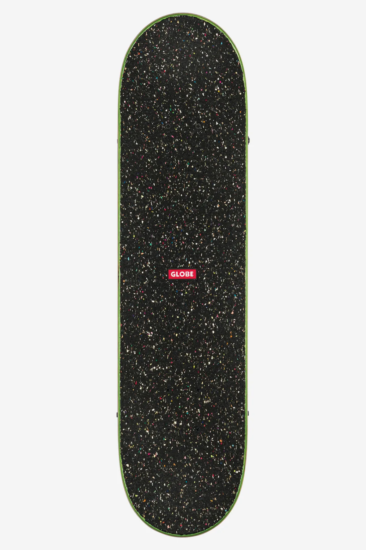 environmentalist_mini__cy_3.webp Globe Brand Environmentalist Mini - - 7.0" Kids Complete Skateboard<Kids Kids Completes | Completes