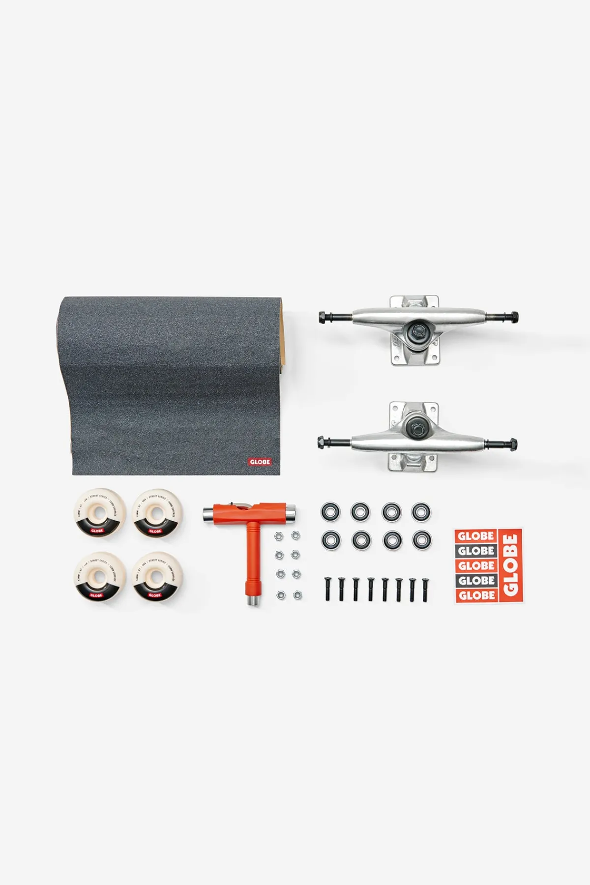 everything_but_the_deck_k_0.webp Globe Brand Everything But The Deck Kit - < Components