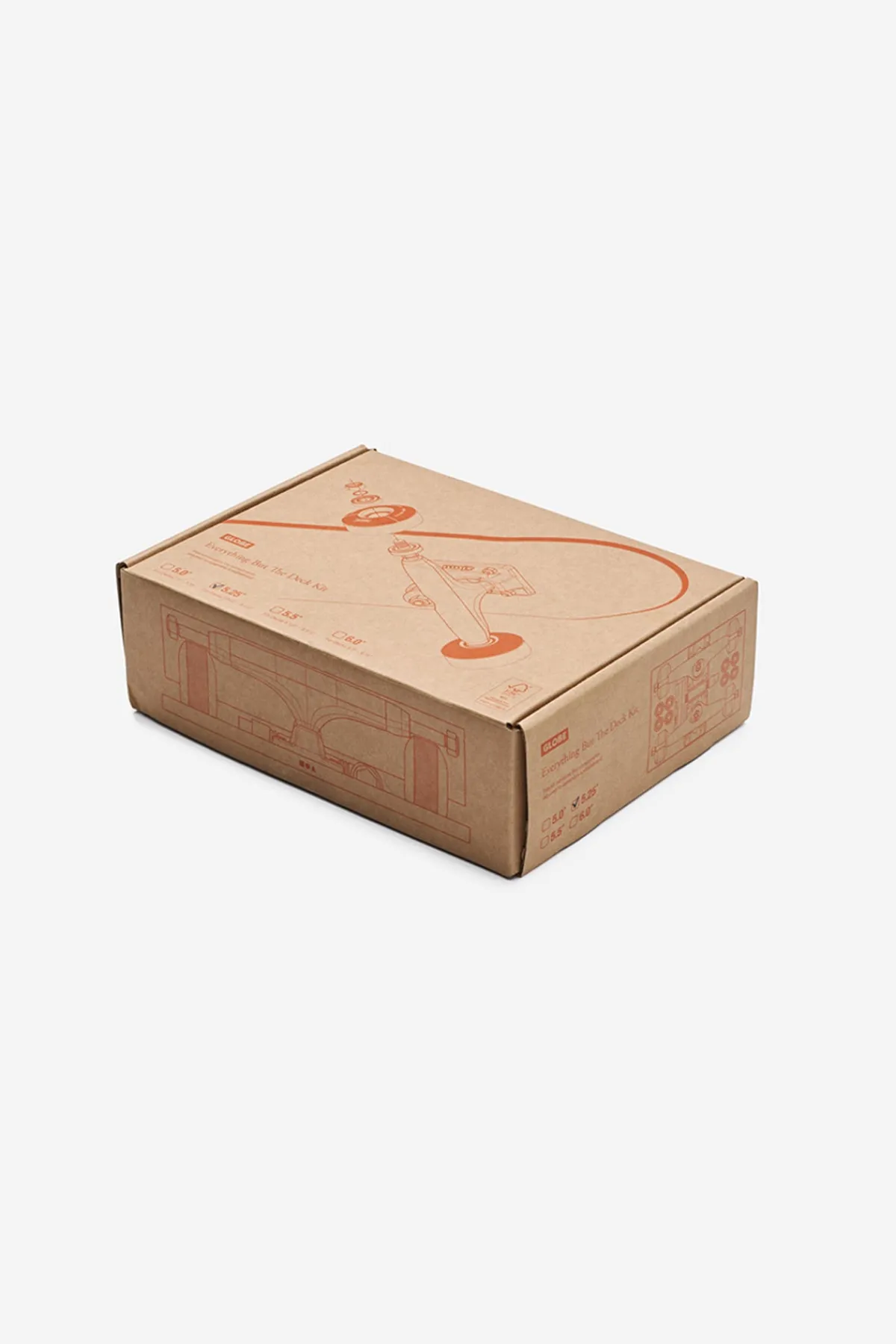 everything_but_the_deck_k_1.webp Globe Brand Everything But The Deck Kit - < Components