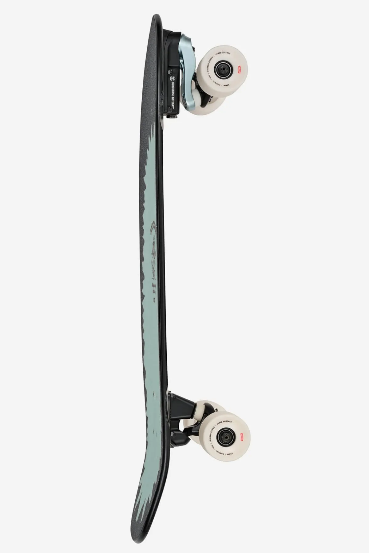 frothy__sea_saw___surf_sk_2.webp Globe Brand Frothy - - 30" Surf Skate< Surf Skate