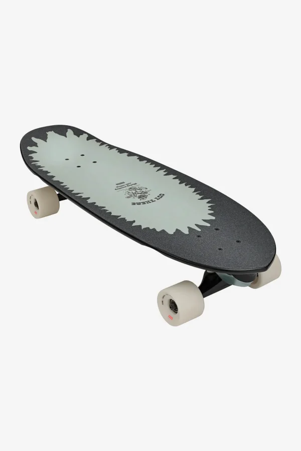 Globe Brand Frothy - - 30
