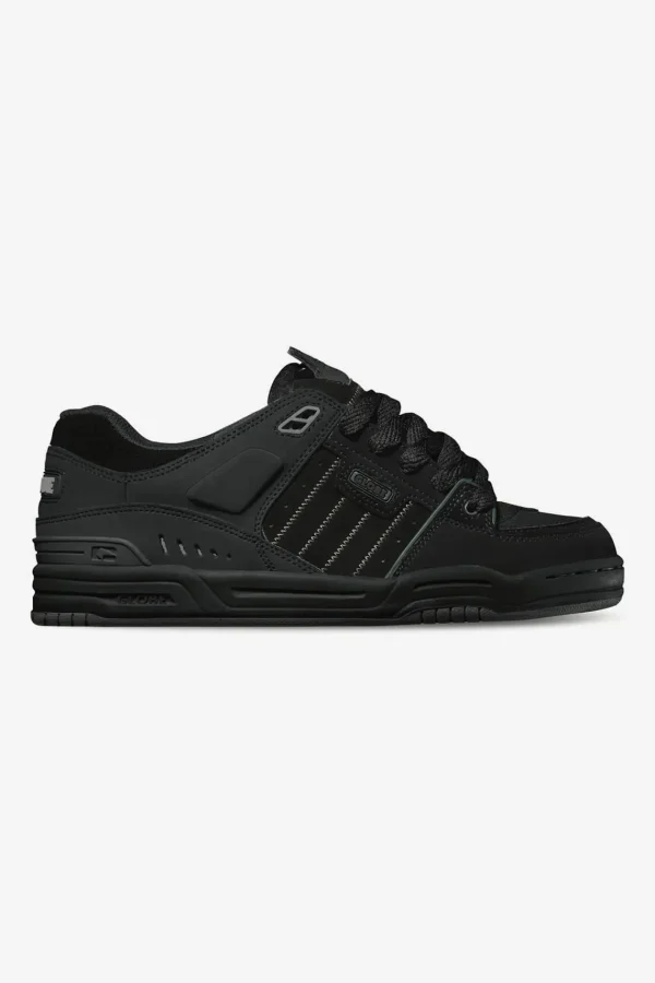 Globe Brand Fusion - - Skate Shoes< Chunky Skate Shoes | Low Shoes
