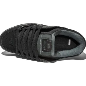 Globe Brand Fusion - - Skate Shoes< Chunky Skate Shoes | Low Shoes
