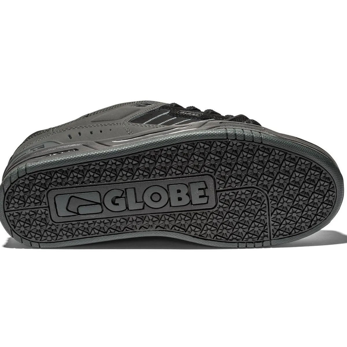fusion__blacknight__skate_2.webp Globe Brand Fusion - - Skate Shoes< Chunky Skate Shoes | Low Shoes