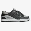 Globe Brand Fusion - - Skate Shoes< Low Shoes | Chunky Skate Shoes
