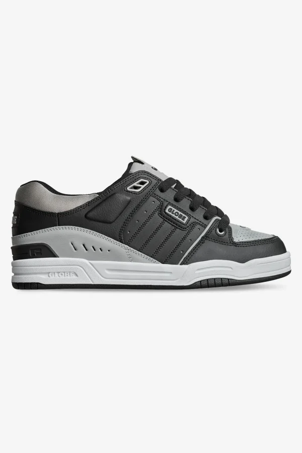 Globe Brand Fusion - - Skate Shoes< Low Shoes | Chunky Skate Shoes
