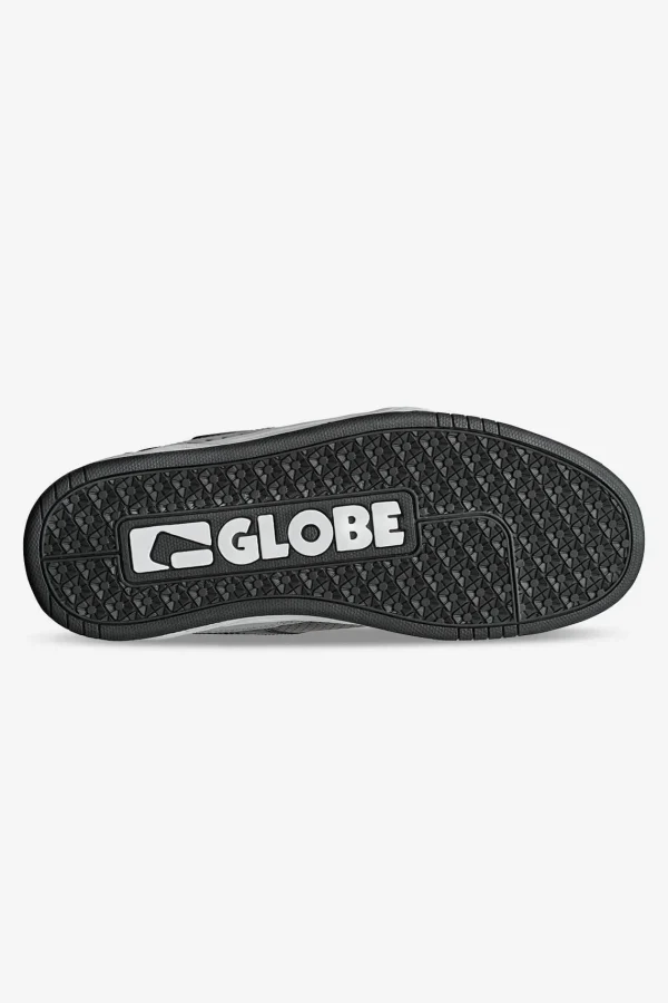 Globe Brand Fusion - - Skate Shoes< Low Shoes | Chunky Skate Shoes